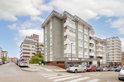 Premises for sale in Gijón - 2242604