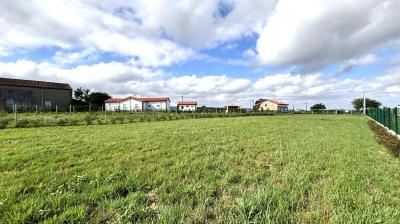 Country property for sale in Villaviciosa - 2291862