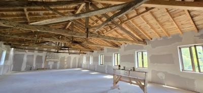 House for sale in Val de San Lorenzo - 1724572