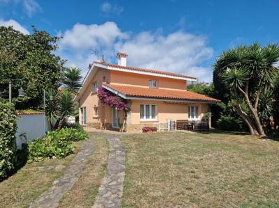 House for sale in Gijón - 1842058