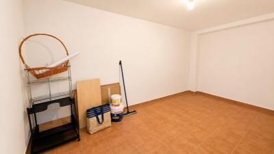 Wohnung zum miete in Gijón - 2366499 Wohnung zum miete in Gijón - 2366499