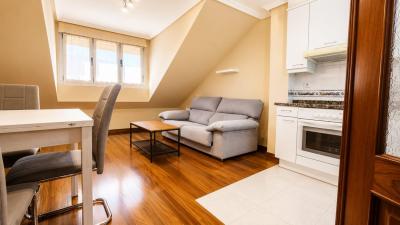 Wohnung zum miete in Gijón - 2366499 Wohnung zum miete in Gijón - 2366499