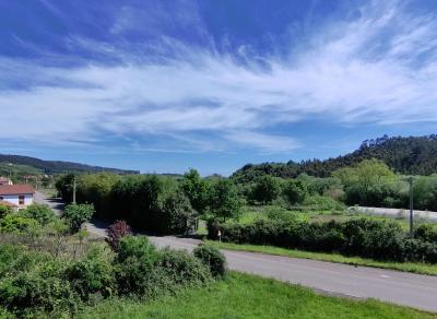 Country property for sale in Gijón - 2368962