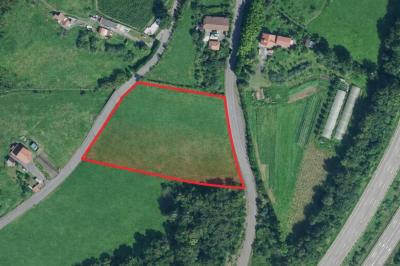 Country property for sale in Gijón - 2368962