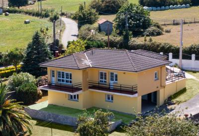 House for sale in Gijón - 2369450
