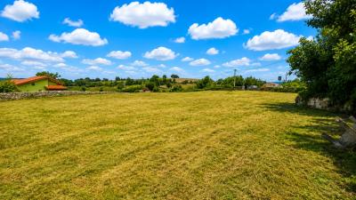 Country property for sale in Gijón - 2372649