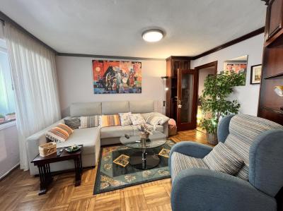Wohnung zum miete in Gijón - 2407637 Wohnung zum miete in Gijón - 2407637