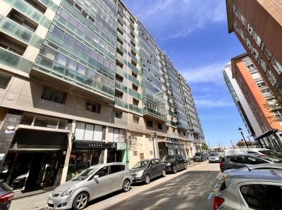 Wohnung zum miete in Gijón - 2407637 Wohnung zum miete in Gijón - 2407637