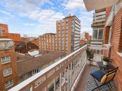 Piso en venta en Gijón - 2409918 Piso en venta en Gijón - 2409918