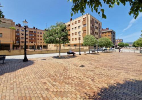 Garaje en alquiler en Gijón - 2425783 Garaje en alquiler en Gijón - 2425783