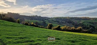 Country property for sale in Siero - 4213