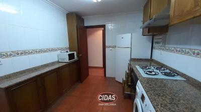 Flat for sale in Oviedo - 3930 Flat for sale in Oviedo - 3930