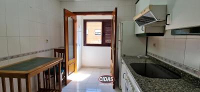 Flat for sale in Oviedo - 2897 Flat for sale in Oviedo - 2897