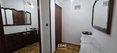 Wohnung zum verkauf in Oviedo - 4308 Wohnung zum verkauf in Oviedo - 4308