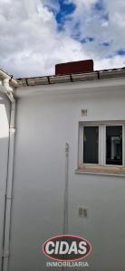 Piso en venta en Oviedo - 4307 Piso en venta en Oviedo - 4307