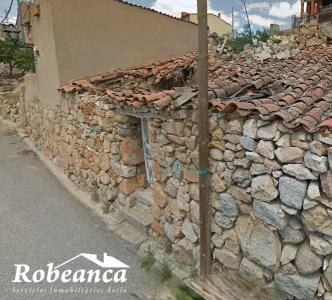 Plot for sale in La Colilla - 955