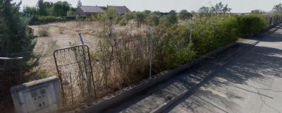 Parcella in vendita a Valdetorres de Jarama - 13605-DVT