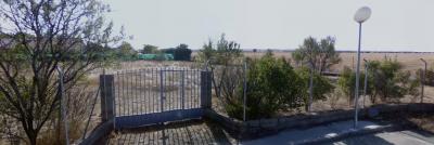 Parcella in vendita a Valdetorres de Jarama - 13605-DVT