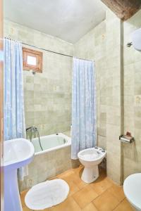 Hotell till salu i Avila - 13596-JLS Hotell till salu i Avila - 13596-JLS