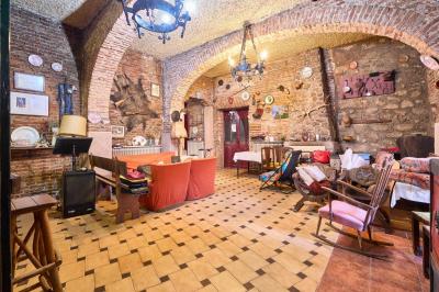 Hotell till salu i Avila - 13596-JLS Hotell till salu i Avila - 13596-JLS