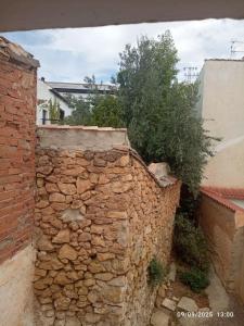 House for sale in Albuñuelas - 13579-CST