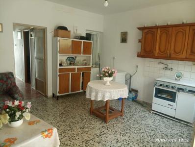 House for sale in Albuñuelas - 13579-CST
