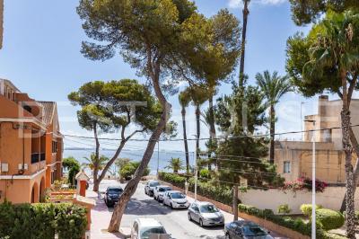 Flat for sale in Santiago de la Ribera - 13553-JGA