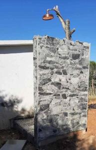 Chalet for sale in Matarrubia - 13538-DVT Chalet for sale in Matarrubia - 13538-DVT