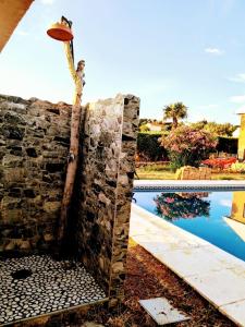 Chalet for sale in Matarrubia - 13538-DVT Chalet for sale in Matarrubia - 13538-DVT