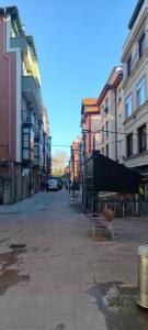 Lokal zum verkauf in Getxo - 13014-MRK Lokal zum verkauf in Getxo - 13014-MRK