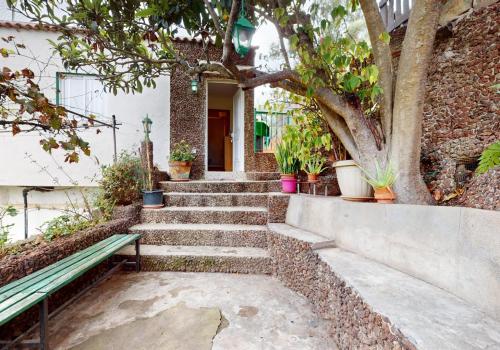 Finca en venta en San José de las Vegas-La Atalaya, Santa Brígida - 12081-JMZ Finca en venta en San José de las Vegas-La Atalaya, Santa Brígida - 12081-JMZ