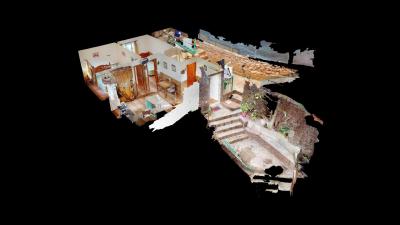 Finca en venta en San José de las Vegas-La Atalaya, Santa Brígida - 12081-JMZ Finca en venta en San José de las Vegas-La Atalaya, Santa Brígida - 12081-JMZ