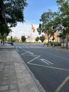 Piso in vendita a Guadalajara - 13479-LRT Piso in vendita a Guadalajara - 13479-LRT