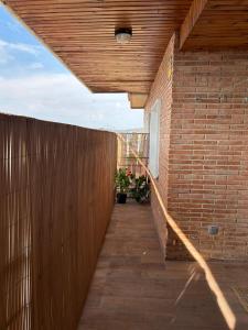 Piso in vendita a Guadalajara - 13479-LRT Piso in vendita a Guadalajara - 13479-LRT