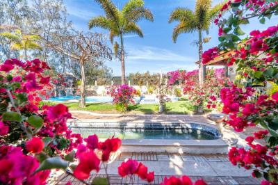 Villa zum verkauf in Maspalomas-Meloneras - 11769-RND Villa zum verkauf in Maspalomas-Meloneras - 11769-RND