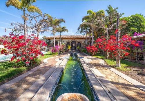 Villa zum verkauf in Maspalomas-Meloneras - 11769-RND Villa zum verkauf in Maspalomas-Meloneras - 11769-RND