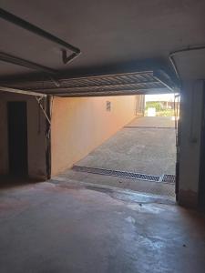 Chalet for sale in Los Narejos-Punta Calera, Los Alcázares - 13466-JGA