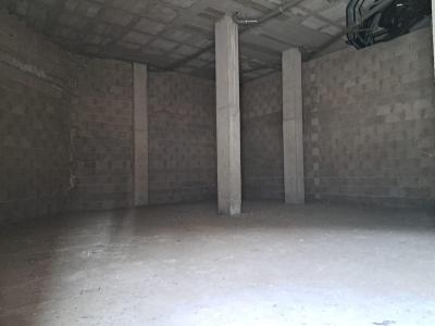Locale in affitto a Siete Palmas - 13237-FAC Locale in affitto a Siete Palmas - 13237-FAC