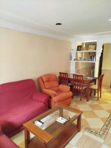 Flat for sale in Torre del Campo - 13196-MLN