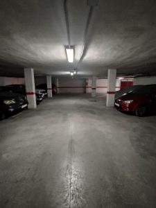 Flat for sale in Torre del Campo - 13196-MLN