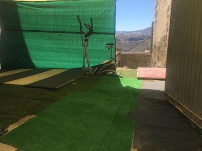Parzelle zum verkauf in Casa Ayala - Costa Ayala, Las Palmas de Gran Canaria - 9632-T4M Parzelle zum verkauf in Casa Ayala - Costa Ayala, Las Palmas de Gran Canaria - 9632-T4M