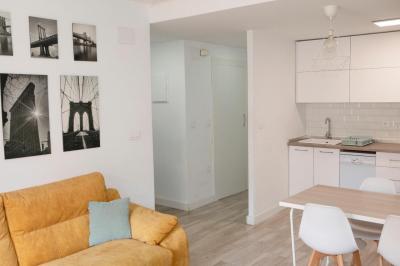 Flat for sale in Albacete - 13144-EVR