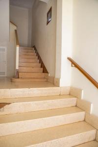 Flat for sale in Albacete - 13144-EVR