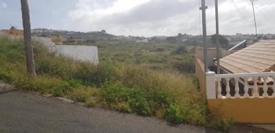 Plot for sale in Firgas - 8936-FAC