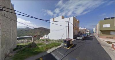 Parzelle zum verkauf in Casa Ayala - Costa Ayala, Las Palmas de Gran Canaria - 8573-T4M Parzelle zum verkauf in Casa Ayala - Costa Ayala, Las Palmas de Gran Canaria - 8573-T4M