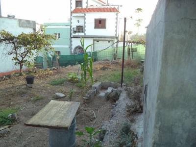 Tomt till salu i Carrizal - 7840-CT Tomt till salu i Carrizal - 7840-CT