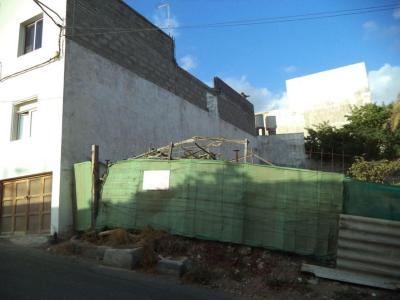 Tomt till salu i Carrizal - 7840-CT Tomt till salu i Carrizal - 7840-CT