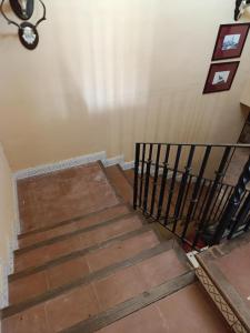 House for sale in Atarfe - 13636-MLL