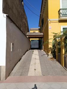 House for sale in Atarfe - 13636-MLL