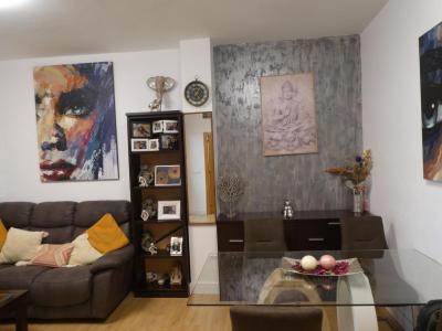 Appartement à vendre à Villanueva del Río Segura - 13642-PST Appartement à vendre à Villanueva del Río Segura - 13642-PST